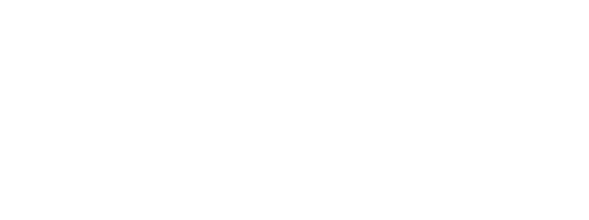 千葉大学フォーミュラプロジェクト[CUFP2023]