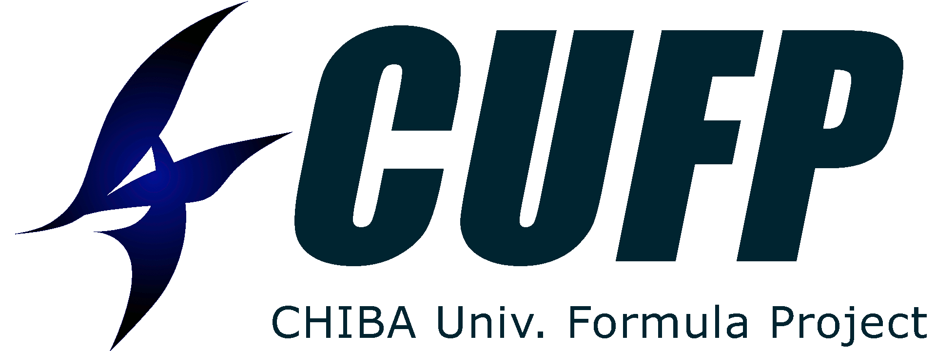 千葉大学フォーミュラプロジェクト[CUFP2023]